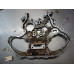 21A007 Rear Timing Cover For 09-14 Nissan Murano  3.5 13500JP00C
